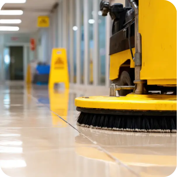 Medical Office Cleaning Services in Brampton 5 Image 53 2