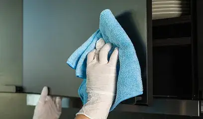 Rectangle 41