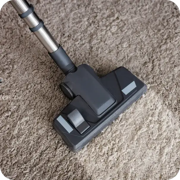 Move-in and Move-out Cleaning for Burlington 6 Freepik Retouch 74663 2