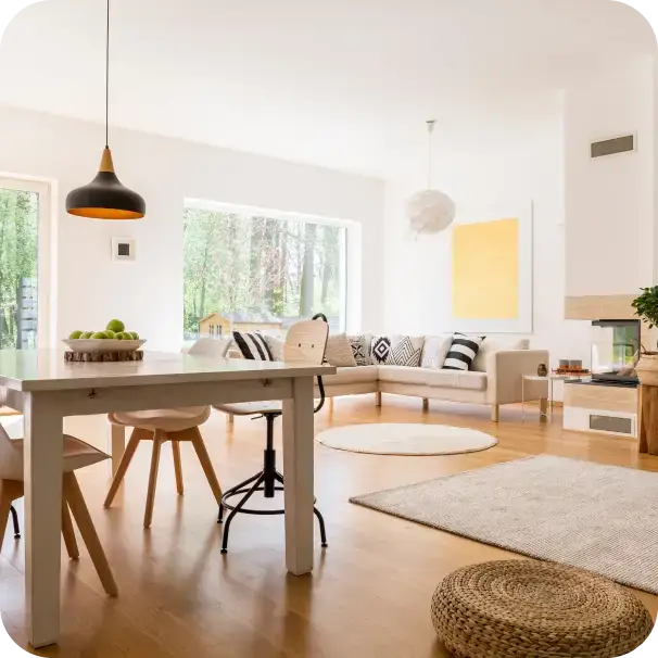 Real Estate Cleaning Services in Brampton 3 Image 15