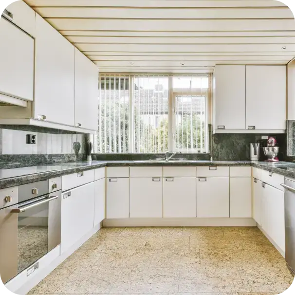 Real Estate Cleaning Services in Brampton 4 Image 16