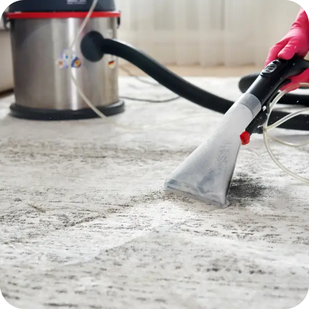 Carpet Cleaning Services in Burlington 6 Image 22