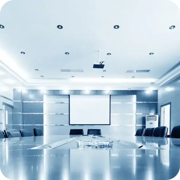 Office Cleaning Services in Burlington 5 Image 56 2 1