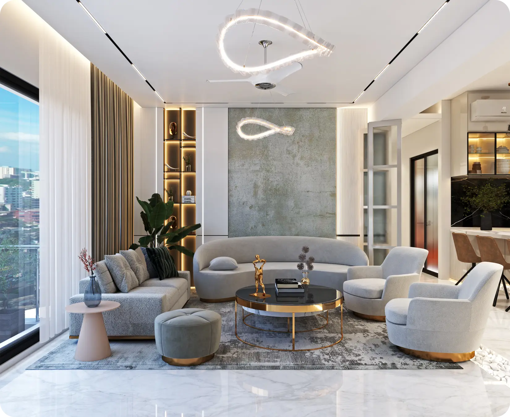 Image 56 2