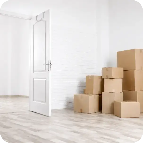 Move-in and Move-out Cleaning for Burlington 11 Frame 1984077896 2
