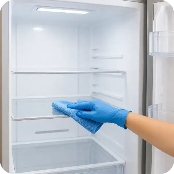 Move-in and Move-out Cleaning for Burlington 8 Frame 1984077896 3 1