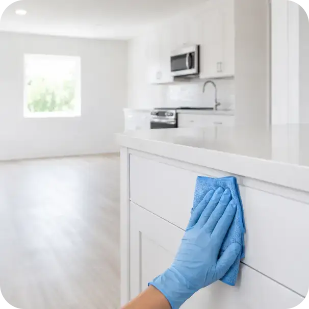 Move-in and Move-out Cleaning for Burlington 10 Frame 1984077896 4 1