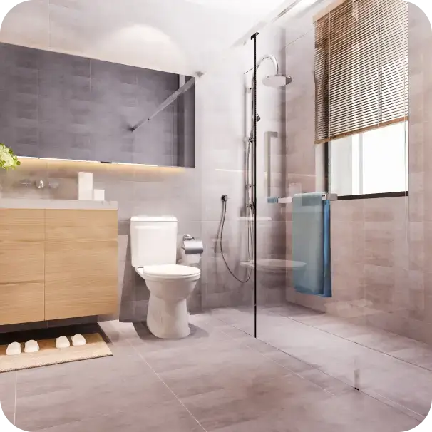 Move-in and Move-out Cleaning for Burlington 5 Freepik Retouch 74663