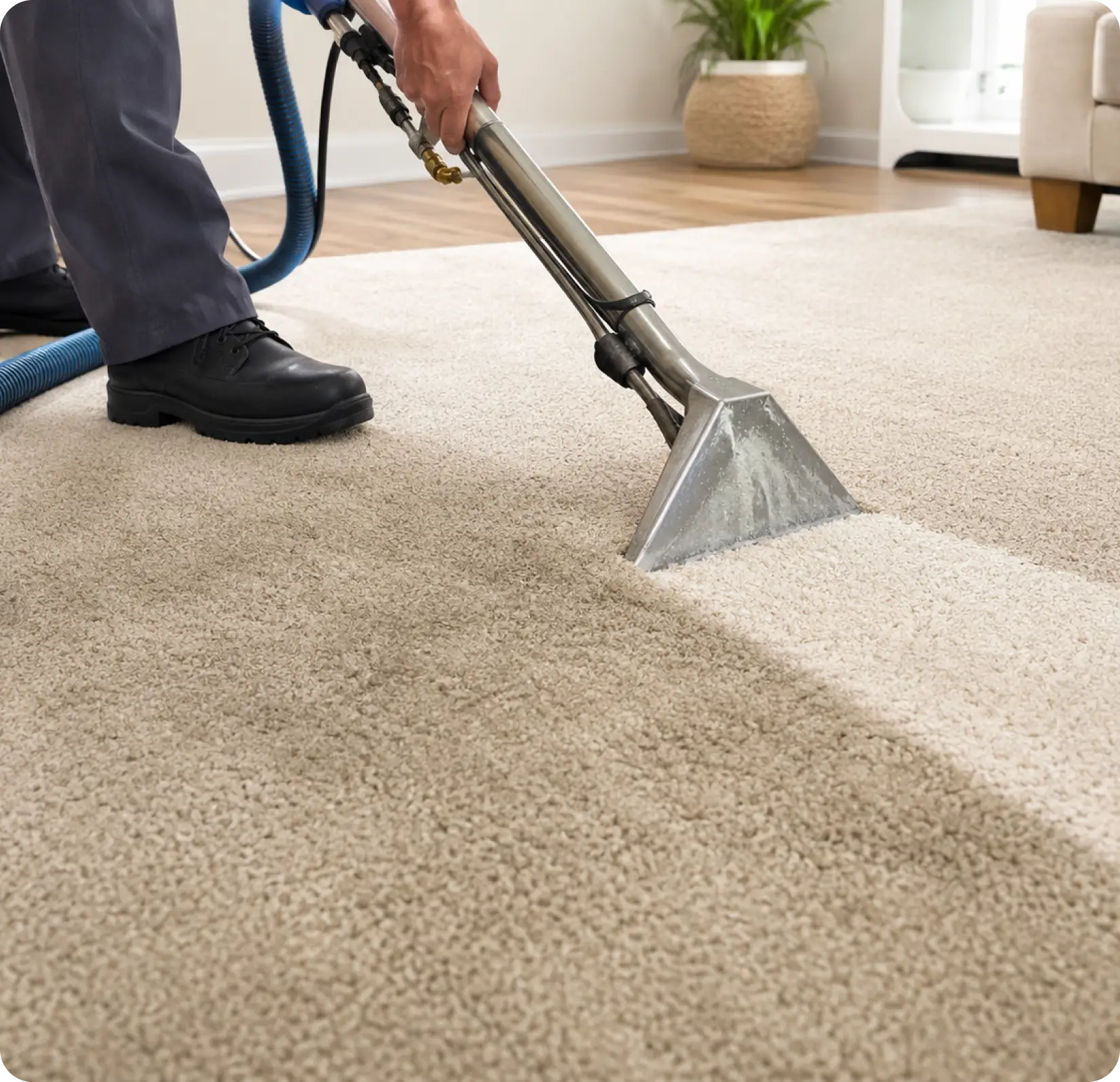 Carpet Cleaning Service Barrie 6 Frame 1984077896 1