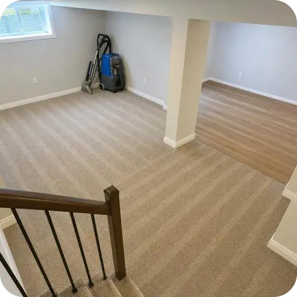 Real Estate Cleaning Service in Barrie 8 Frame 1984077896 11