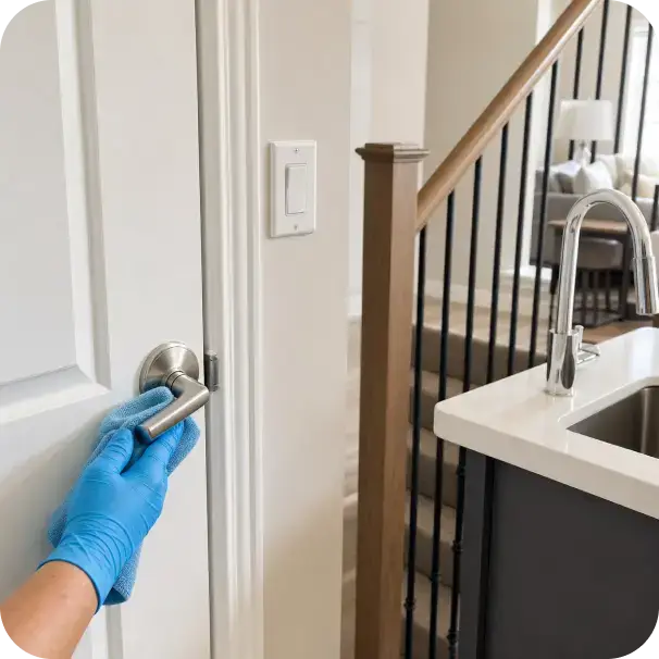 Real Estate Cleaning Service in Barrie 10 Frame 1984077896 12
