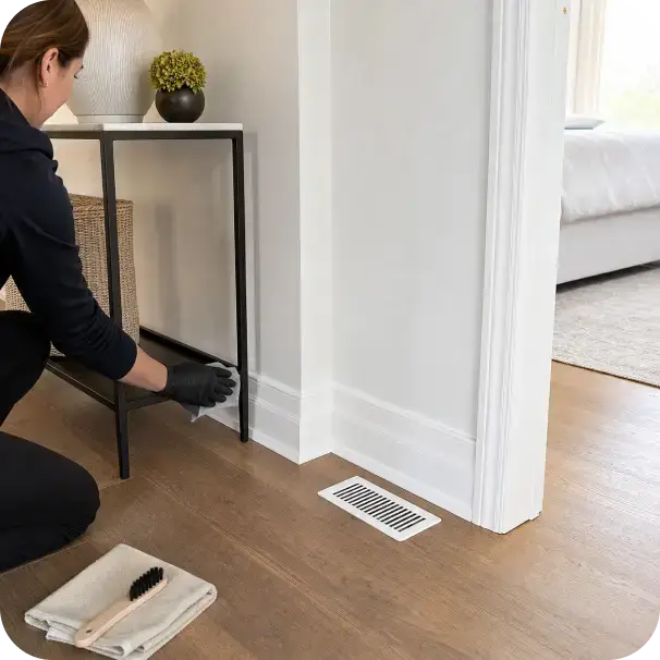 Real Estate Cleaning Service in Barrie 11 Frame 1984077896 13