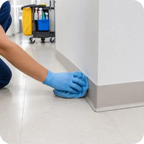 Medical Office Cleaning Service Barrie 11 Frame 1984077896 6