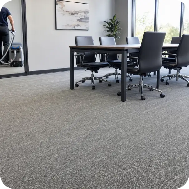 Office Cleaning Service in Barrie 8 Frame 1984077896 7 1