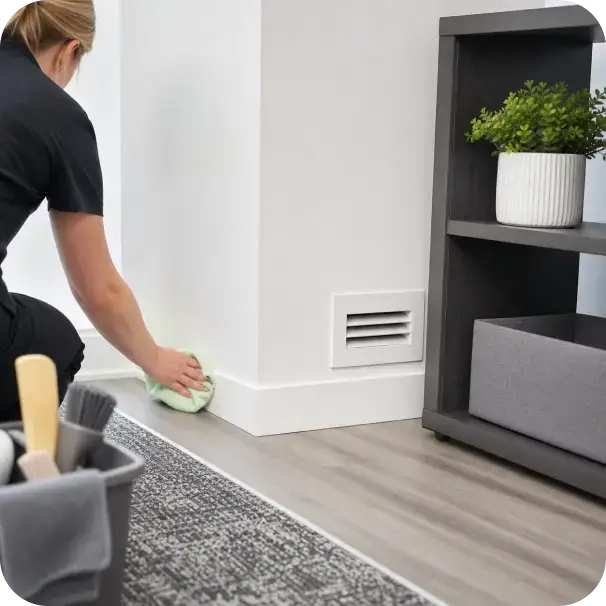 Office Cleaning Service in Barrie 11 Frame 1984077896 9