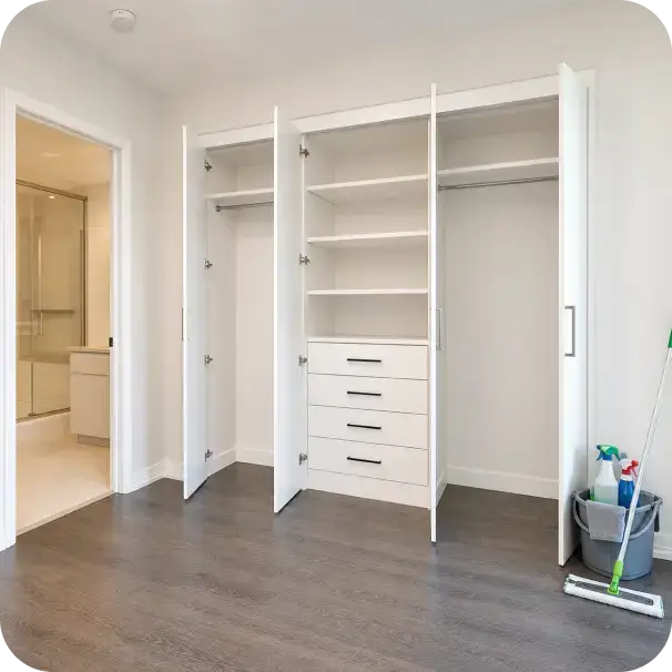 Move-In & Move-Out Cleaning Service in Barrie 5 Freepik Retouch 74663 1 1