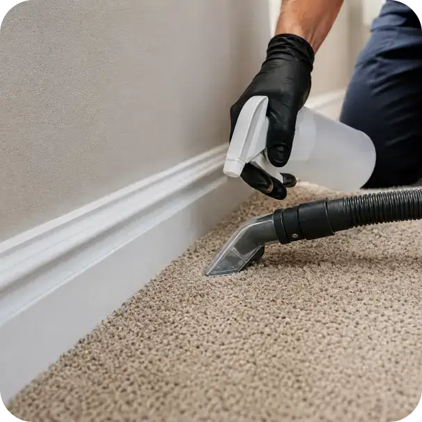 Carpet Cleaning Service Barrie 5 Freepik Retouch 74663 1