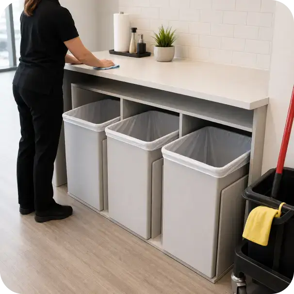 Office Cleaning Service in Barrie 5 Freepik Retouch 74663 2 1