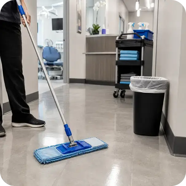 Dental Office Cleaning Service Barrie 5 Freepik Retouch 74663 2