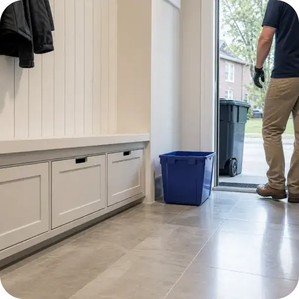 Real Estate Cleaning Service in Barrie 5 Freepik Retouch 74663 3 1