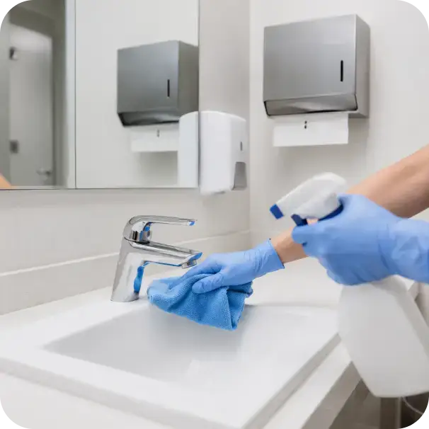 Medical Office Cleaning Service Barrie 5 Freepik Retouch 74663 3