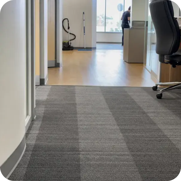 Office Cleaning Service in Barrie 4 Image 14