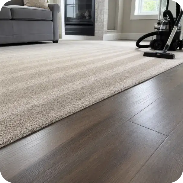 Real Estate Cleaning Service in Barrie 4 Image 21