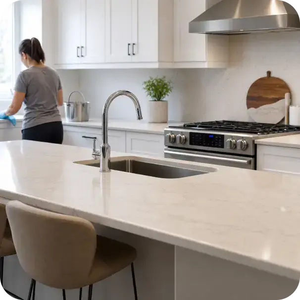 Real Estate Cleaning Service in Barrie 7 Image 23