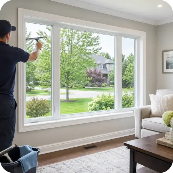 Real Estate Cleaning Service in Barrie 9 Image 24