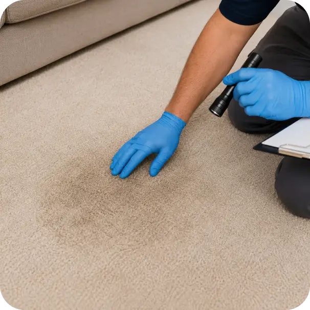 Carpet Cleaning Service Barrie 3 Image 31