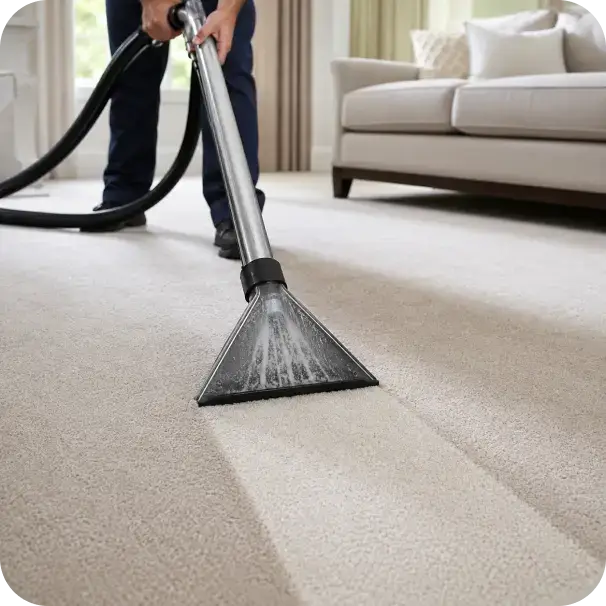 Carpet Cleaning Service Barrie 4 Image 32