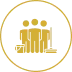 Airbnb Cleaning Service Barrie 7 Icon 1 2