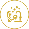 Restaurant Cleaning Service Barrie 11 Icon 2 1