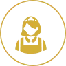 Commercial Condo Cleaning Service Barrie 9 Icon 2