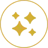 Restaurant Cleaning Service Barrie 12 Icon 3 1