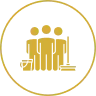 Commercial Condo Cleaning Service Barrie 10 Icon 3