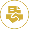 Warehouse Cleaning Service Barrie 10 Icon 4 1