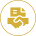 Airbnb Cleaning Service Barrie 10 Icon 4 2
