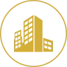 Commercial Condo Cleaning Service Barrie 11 Icon 4