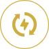About us 22 Icon 5 2