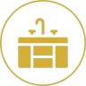 Restaurant Cleaning Service Barrie 8 Icon 5