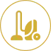 Airbnb Cleaning Service Barrie 12 Icon 6 1