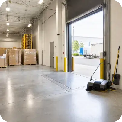Warehouse Cleaning Service Barrie 5 Freepik Retouch 74663 1 1
