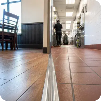Restaurant Cleaning in Markham 6 Freepik Retouch 74663 1