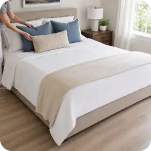 Airbnb Cleaning Service Barrie 5 Freepik Retouch 74663 2