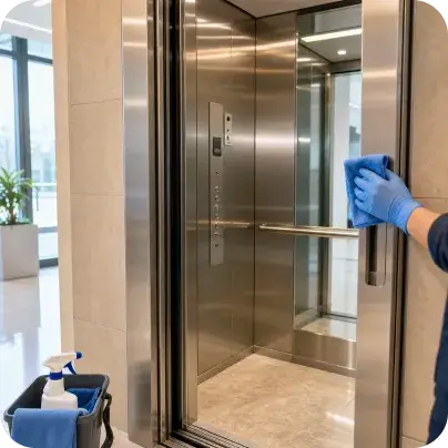 Commercial Condo Cleaning Service Barrie 5 Freepik Retouch 74663