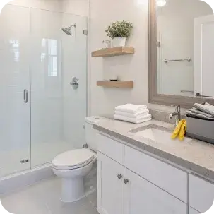 Airbnb Cleaning Service Barrie 3 Image 45 1