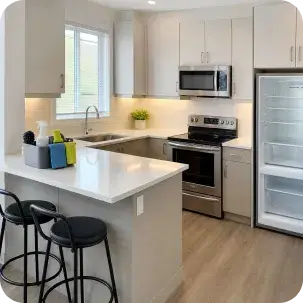 Airbnb Cleaning Service Barrie 4 Image 46 1