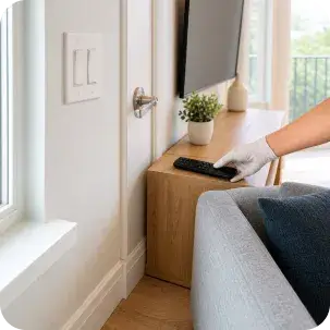 Airbnb Cleaning Service Barrie 6 Image 47 1