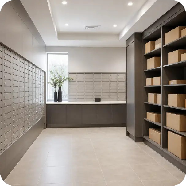 Commercial Condo cleaning service in Markham 6 Freepik Retouch 74663 1